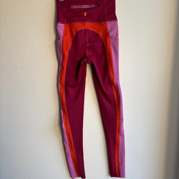 XS Cotopaxi Roso 5-Pocket Warm Tight - Made for Cold Weather - NWOT - Picture 13 of 13